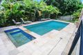 Property photo of 15 Shamrock Avenue Banora Point NSW 2486