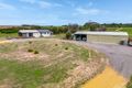 Property photo of 609 Randell Road Hindmarsh Island SA 5214