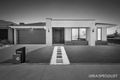 Property photo of 2 Baritone Road Strathtulloh VIC 3338