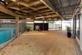 Property photo of 1 Torrens Road Riverglades SA 5253