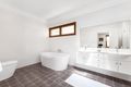 Property photo of 5 Illeroy Avenue Killara NSW 2071