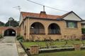 Property photo of 5 Wollombi Road Cessnock NSW 2325