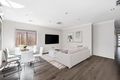 Property photo of 76 Light Horse Circuit Sunbury VIC 3429