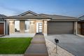 Property photo of 76 Light Horse Circuit Sunbury VIC 3429
