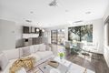 Property photo of 76 Light Horse Circuit Sunbury VIC 3429