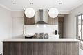 Property photo of 76 Light Horse Circuit Sunbury VIC 3429