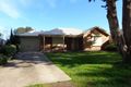 Property photo of 9 Kingrose Street Macclesfield SA 5153