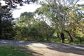 Property photo of 9 Kingrose Street Macclesfield SA 5153