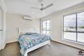 Property photo of 16/84 The Promenade Springfield Lakes QLD 4300