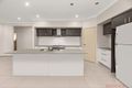 Property photo of 6 Parkview Drive Little Mountain QLD 4551
