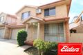 Property photo of 2/47-49 Frances Street Lidcombe NSW 2141