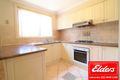Property photo of 2/47-49 Frances Street Lidcombe NSW 2141