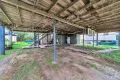 Property photo of 10 Charles Street Innisfail QLD 4860