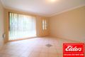 Property photo of 2/47-49 Frances Street Lidcombe NSW 2141
