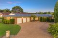 Property photo of 8 Mountbatten Place Valentine NSW 2280