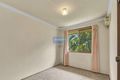 Property photo of 199 Ridgewood Road Algester QLD 4115