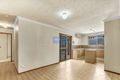 Property photo of 199 Ridgewood Road Algester QLD 4115