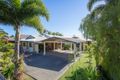Property photo of 45 Schapers Road Glenella QLD 4740