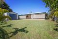 Property photo of 45 Schapers Road Glenella QLD 4740