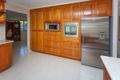 Property photo of 45 Schapers Road Glenella QLD 4740