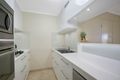 Property photo of 5/61 Waterloo Esplanade Wynnum QLD 4178