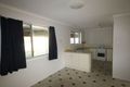 Property photo of 2 Beech Avenue Kin Kora QLD 4680