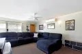 Property photo of 152 Browning Street Portland VIC 3305