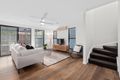 Property photo of 33/26 Rosetta Street Fortitude Valley QLD 4006
