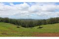 Property photo of LOT 105 Borghardt Road Highfields QLD 4352