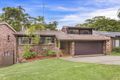 Property photo of 17 Glenfern Place Gymea Bay NSW 2227