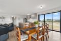 Property photo of 609 Randell Road Hindmarsh Island SA 5214