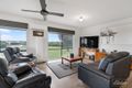 Property photo of 609 Randell Road Hindmarsh Island SA 5214