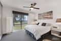 Property photo of 609 Randell Road Hindmarsh Island SA 5214