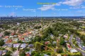 Property photo of 9 Bernadette Place Highland Park QLD 4211