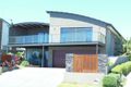 Property photo of 8 Hill Crest Way Lake Tyers Beach VIC 3909