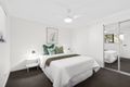 Property photo of 33/26 Rosetta Street Fortitude Valley QLD 4006
