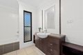 Property photo of 33/26 Rosetta Street Fortitude Valley QLD 4006