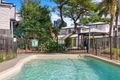 Property photo of 33/26 Rosetta Street Fortitude Valley QLD 4006