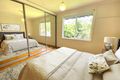 Property photo of 32 Cox Crescent Dundas Valley NSW 2117
