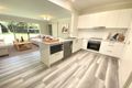 Property photo of 32 Cox Crescent Dundas Valley NSW 2117
