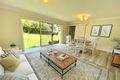 Property photo of 32 Cox Crescent Dundas Valley NSW 2117