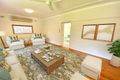 Property photo of 32 Cox Crescent Dundas Valley NSW 2117