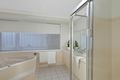Property photo of 8 Mountbatten Place Valentine NSW 2280