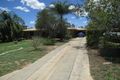 Property photo of 21 Allen Street Roma QLD 4455