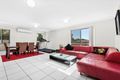 Property photo of 18/130 Jutland Street Oxley QLD 4075