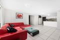 Property photo of 18/130 Jutland Street Oxley QLD 4075