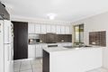 Property photo of 18/130 Jutland Street Oxley QLD 4075