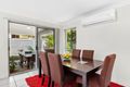 Property photo of 18/130 Jutland Street Oxley QLD 4075