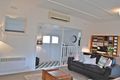 Property photo of 48 Mackellar Crescent Mooroopna VIC 3629