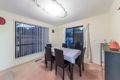 Property photo of 3 Glenfield Court Lalor VIC 3075